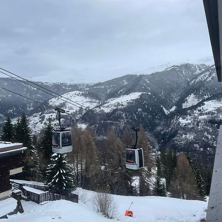 La Tana Dell'Orsetto Villa Марилева Екстериор снимка