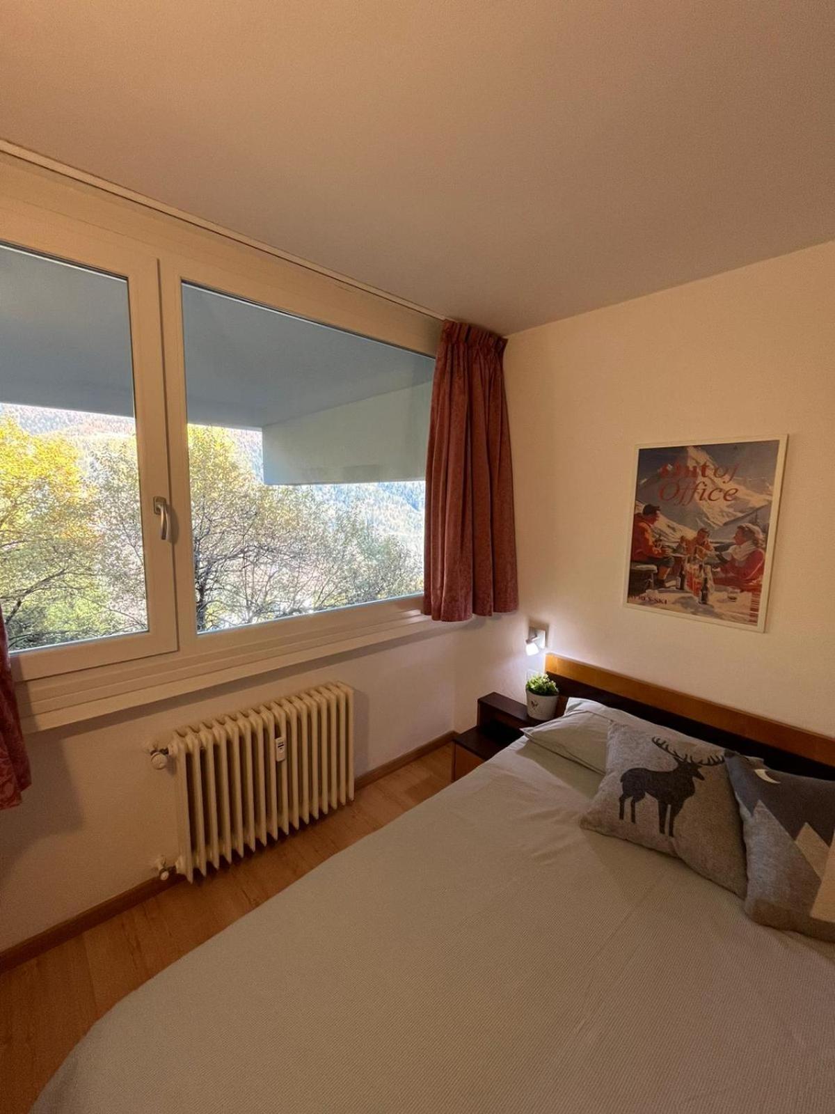 La Tana Dell'Orsetto Villa Марилева Екстериор снимка